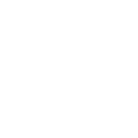 RNG GAMES